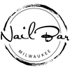 Nail Bar Milwaukee